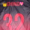chinohdezdlcruz