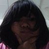 chang.chan38