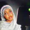 zamzam