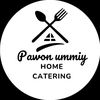 pawon.ummi25