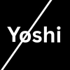 yoshi01232008