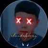 ahmedalgbory23