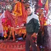 arjunpaudel2406