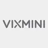 vixmini