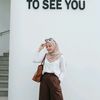 siell022