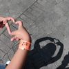 jazminmartinez97702