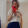 heidy25911