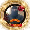 ogchevysnipesss