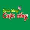 Cổ tích Việt Nam 🇻🇳