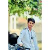 siam_bhuiyan23