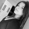 _bellazx.__