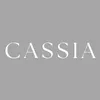 Cassia Sleepwear