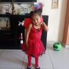 user9297291177306