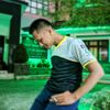 dedehermwan06