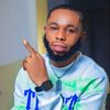 officialkobby86
