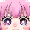 noni_o9