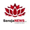 serojanews.com