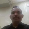 idrishashim559