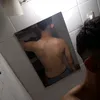 gonzalitto_okk
