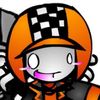 dav3id_tapewoorm