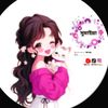 user7817174926134