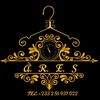 aresfashion