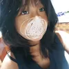 hika_riyume