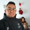 franciscozamora8513
