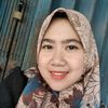 riahasanah847