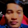 user6286019312015