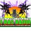 ibasradio1045fm