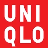 UNIQLO Vietnam