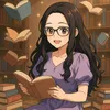 cindybookss