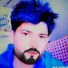 mashoqueali88