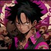 zoro_zur