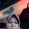 rondiyah749