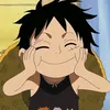 luffybe.5