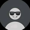 mohamad.alif.haliz