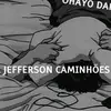 jeferson_caminhoes4