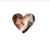 troco.contas.do.roblox.0