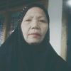 mamahrusti