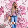 britt_horton
