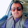 farman30374