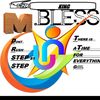 manbless12