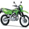 dustinenduro
