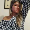 laralopez10911