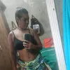claricesantana217