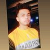 m.bilalg127
