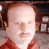 asim.rajpoot74