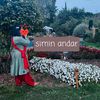 siminsultany